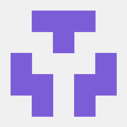 Idx Dev Github - Abstract Image Collection - Retina Quality