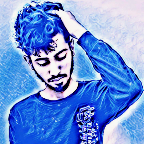 Expert A Ahsan Github - Premium Dark Picture Gallery - 4K