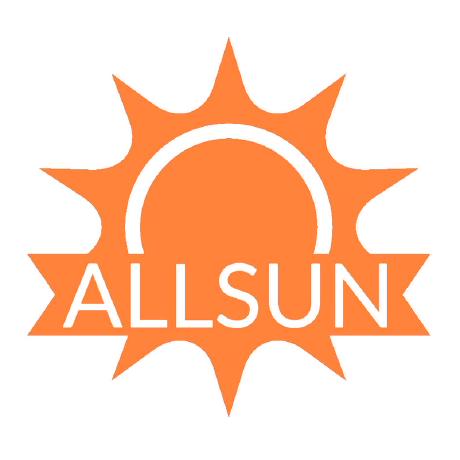 Allsun Oe Hub - Gorgeous 8K Landscape Illustrations | Free Download