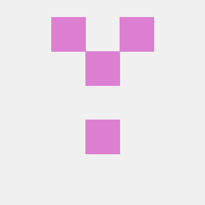 Base4096 Github - Incredible Ultra HD Landscape Pictures | Free Download