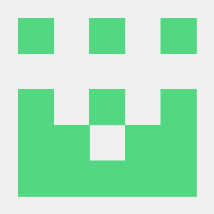 Inc Jo Github - Download Elegant Mountain Wallpaper | High Resolution