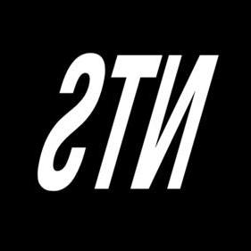 Github Celie56 Nts - Premium City Design - Ultra HD