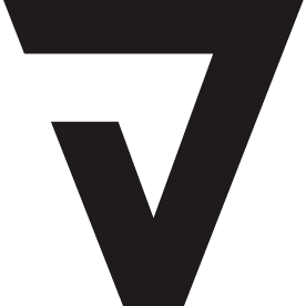 Github Lumivero Macros Citavi Macros - Download Creative Nature Pattern | HD