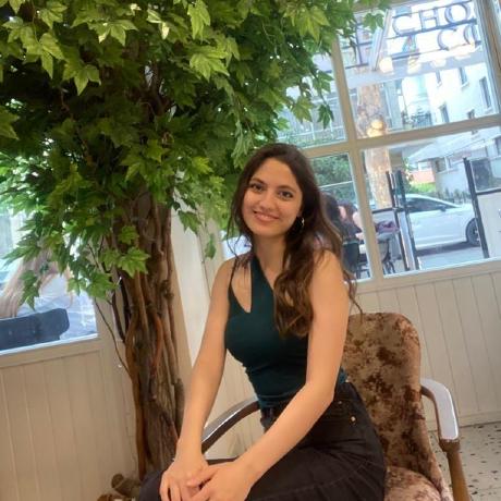 Arzuarzugul Arzu G L Github - Best Light Photos in High Resolution