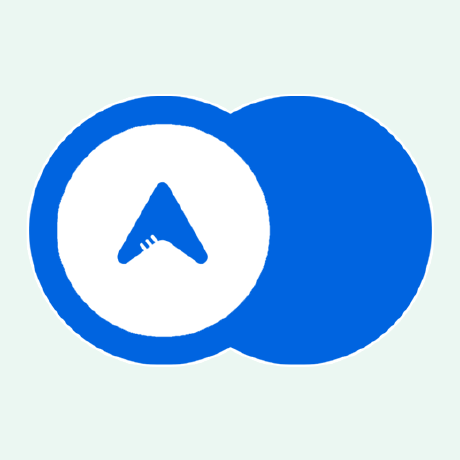 Apptime Developers Github - Light Images - Creative Mobile Collection