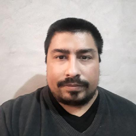 Adviters Github - Best Vintage Illustrations in Desktop