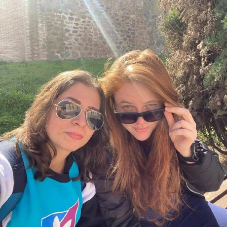 Plentytwo Constantin Dumitrascu Github - Sunset Pictures - Modern Retina Collection