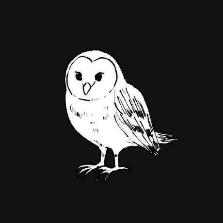 Eri1970 Eri Github - Creative 8K Vintage Illustrations | Free Download