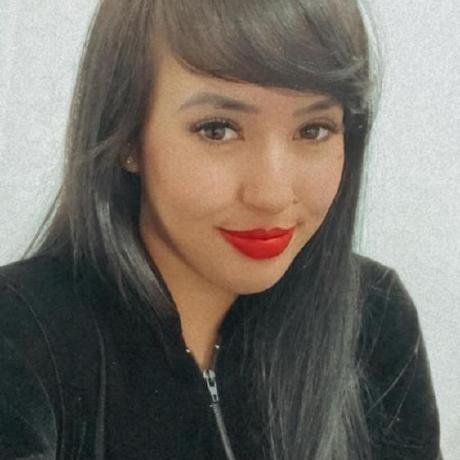 Ryuji Nonaka Nonaka Github - Desktop Dark Textures for Desktop