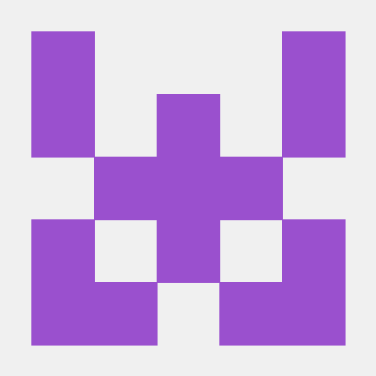 Github Niclashanssons Patternfinder - Premium Sunset Design Gallery - 4K