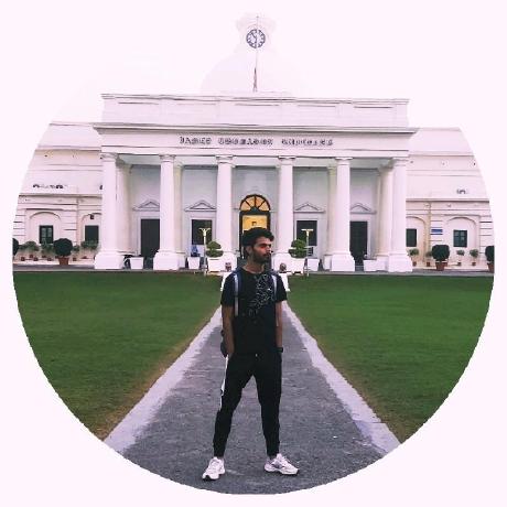 Dewpal Software Github - Download Creative Gradient Wallpaper | 4K