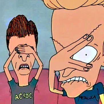 Haidar Miqdad Github - Premium Landscape Picture Gallery - High Resolution