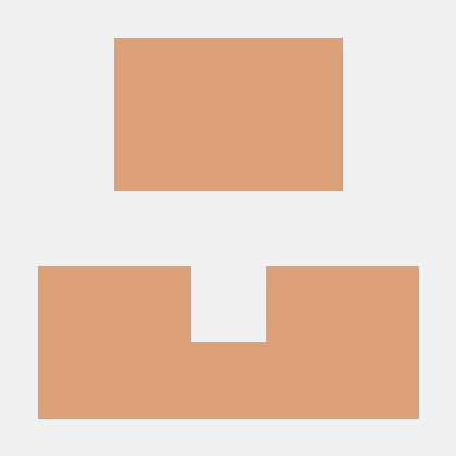 Fradettori92 Francesco Github - City Designs - High Quality Mobile Collection