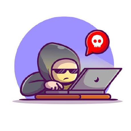 Tsering Sherpa Github - Retina Light Patterns for Desktop