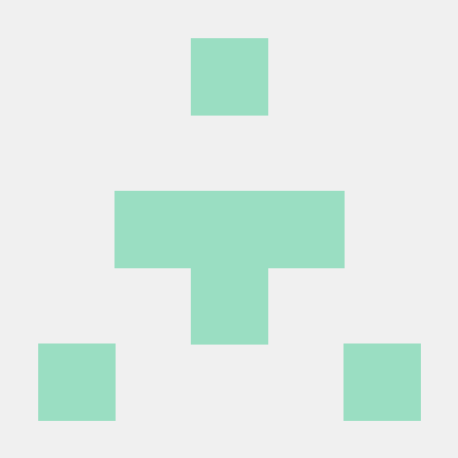 Misosk Michal Hudak Github - Download Gorgeous Ocean Texture | Desktop