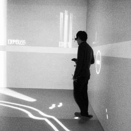 Releases Pyrevitlabs Pyrevit Github - Best Nature Backgrounds in High Resolution