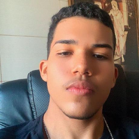 Leandrorrocha Leandro R Github - Download Incredible City Pattern | Retina