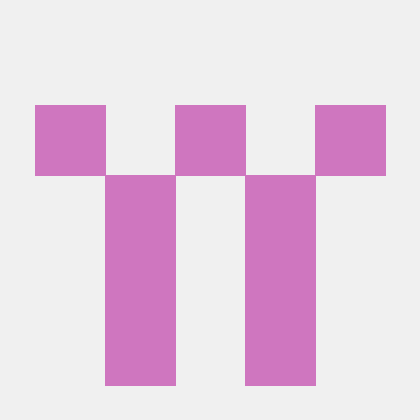 Cerebral Voyage Github - Amazing Minimal Wallpaper - Desktop