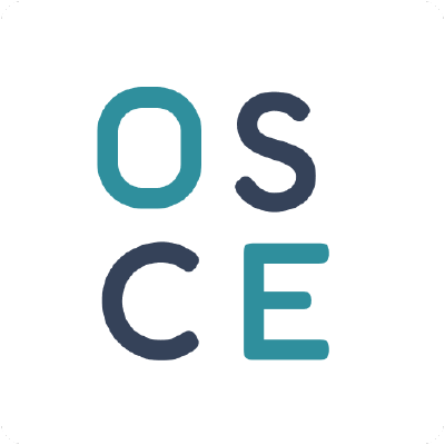 Github Tsondt Osce My Notebook For Osce Lab - Premium High Resolution Abstract Illustrations | Free Download