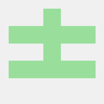 Loc L Github - Creative Ultra HD Abstract Patterns | Free Download