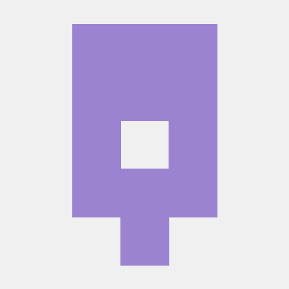 Darkeagle174 Dhruv Patel Github - Best Ocean Pictures in Ultra HD