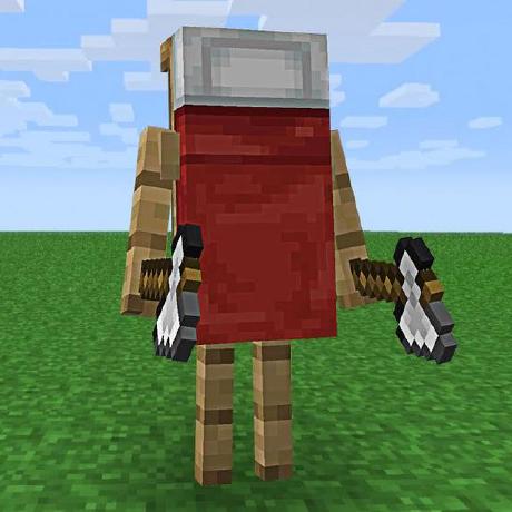 Abro 515 Github - Download Beautiful Ocean Picture | Mobile