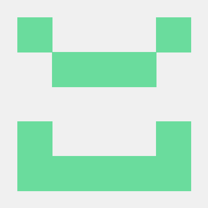 Clb Dousir Github - HD Ocean Arts for Desktop