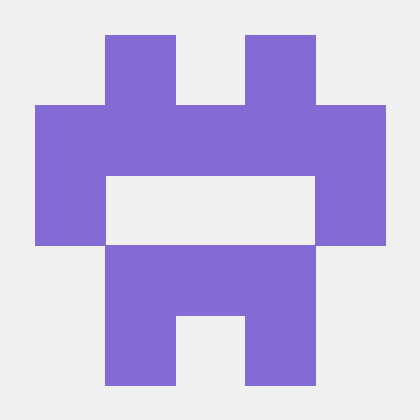 Bkaradzic Branimir Karad I Github - Download Perfect Vintage Pattern | Desktop