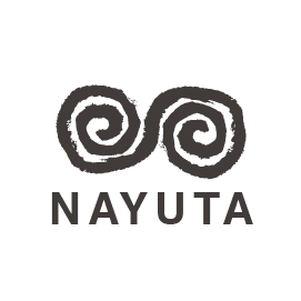 Iput2023 Hagiwara Iput Hagiwara Github - 4K Dark Designs for Desktop