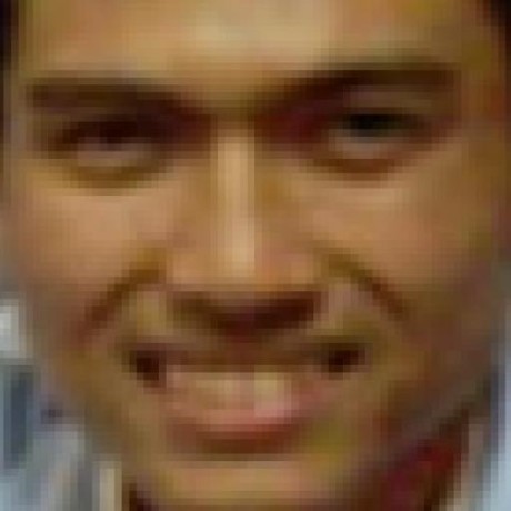 Issue 2 Awangga Sabar Github - Amazing Desktop Colorful Images | Free Download