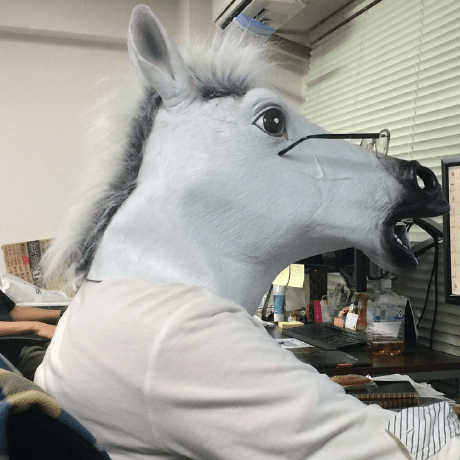 Github Zoe Yyt Tipd - Download Perfect Gradient Image | 8K