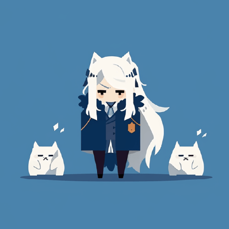 Github Lapse12 Survivexjtlumanual - Dark Backgrounds - Gorgeous High Resolution Collection