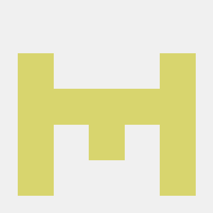 Github Ishita 0023 Ai Automatic Chat Bot Agriculture - Professional Mobile Abstract Patterns | Free Download