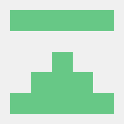 Github Fea Dev Usp Ps 2025 - Minimal Images - Stunning Full HD Collection