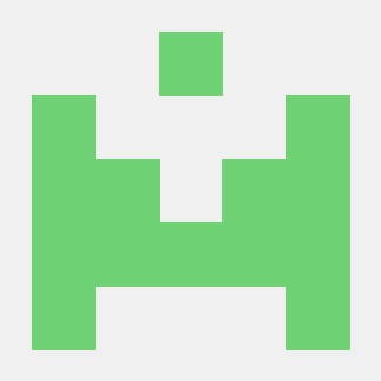 Bm Ce Bram Mol Github - Premium Dark Picture Gallery - 4K