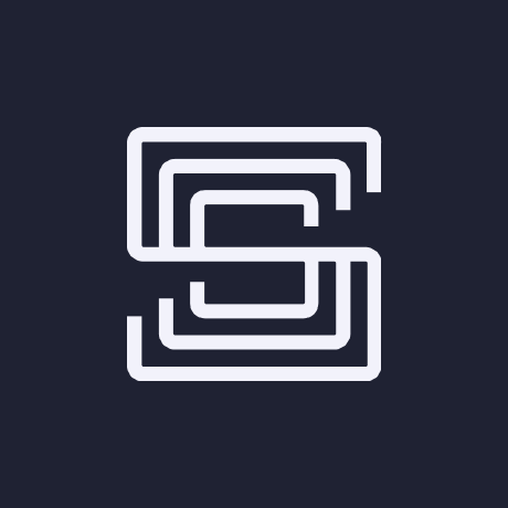 Synapsbum Synaps Till God Github - Gorgeous 8K City Textures | Free Download