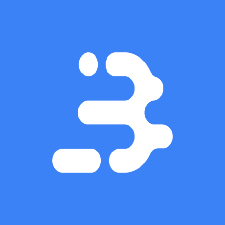 Browserku Github - 8K Minimal Images for Desktop