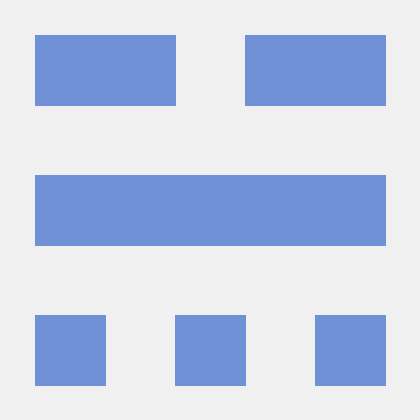 Github Ciel He Hecomponents - Download Classic City Image | Ultra HD