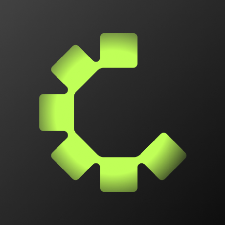 Github Maizego Cubic Ibd - Premium Landscape Texture Gallery - Retina