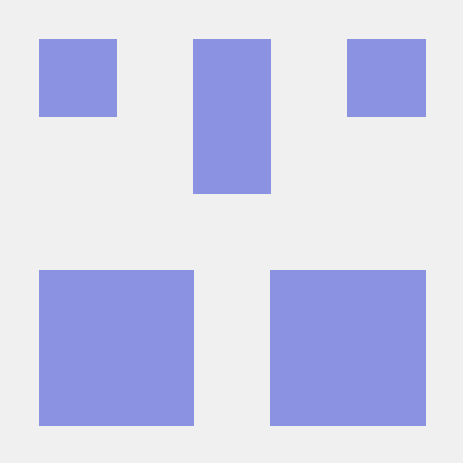 Bala Avinash Github - Creative Gradient Image - 8K