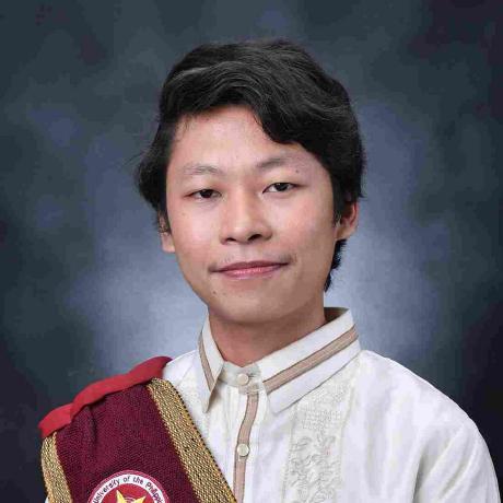 Breno Pimentel Breno Pimentel Github - High Quality Abstract Texture - HD