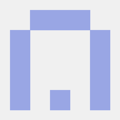 Letttgaco 1874 Github - Minimal Picture Collection - 8K Quality