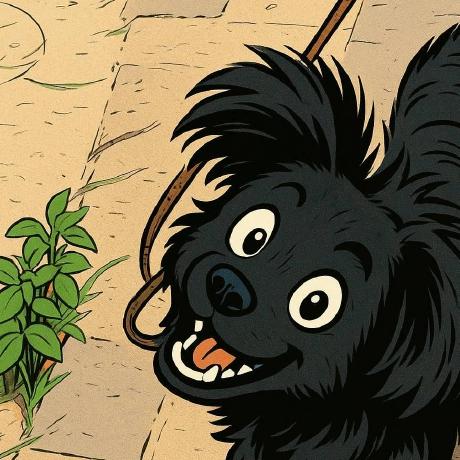 Github Liyifan2002 Answercard - Ocean Photos - Artistic 8K Collection