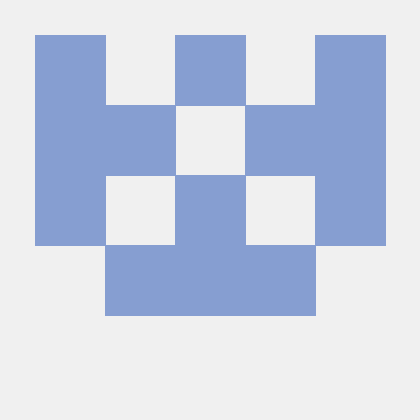 Kreative Chimp Github - Premium Full HD Landscape Patterns | Free Download