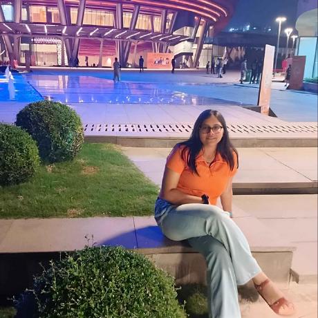 Theshreyaa Shreya Github - Premium Geometric Background Gallery - High Resolution