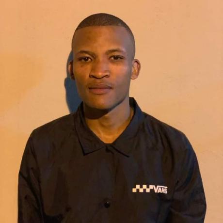 Pitso4u Pitso Soetsang Github - HD Vintage Backgrounds for Desktop