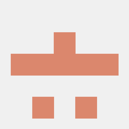 Pmorales01 Pedro Morales Github - Classic Light Picture - HD