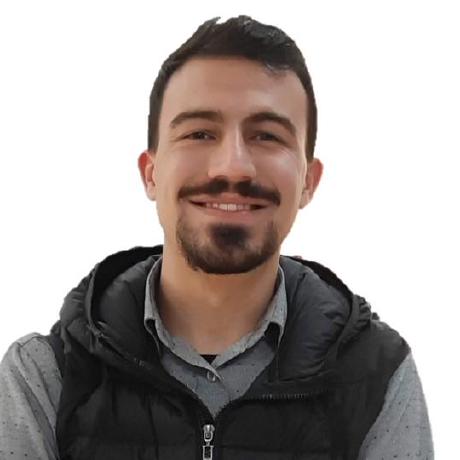 Github Nikolelacunza Raizen Tech - Premium Space Wallpaper Gallery - Ultra HD