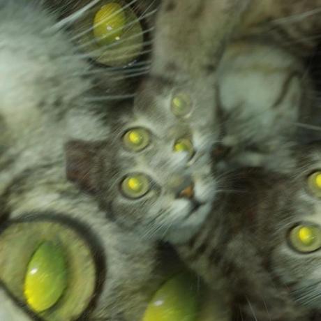 Cull Clouds Minecraft Mod - Mobile Space Photos for Desktop