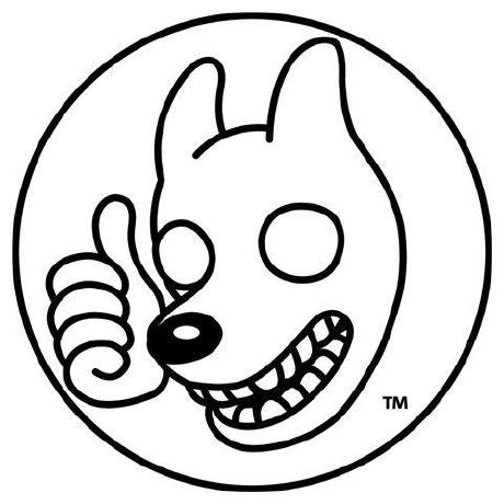 Approved Dev Github - Gradient Illustrations - Beautiful HD Collection